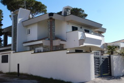 C/15 – Anzio Lavinio Giornalisti € 240.000,00 C/15 – Anzio Lavinio Giornalisti € 240.000,00