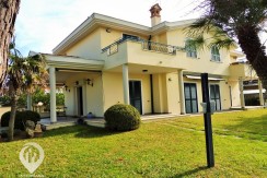 A02- Anzio Lido delle Sirene Affittasi A02- Anzio Lido delle Sirene Affittasi