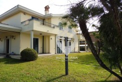 Rif. E 2 – Anzio Lido delle Sirene Rif. E 2 – Anzio Lido delle Sirene