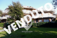 A/16 – Anzio Lavinio Lido di Enea € 95.000,00 A/16 – Anzio Lavinio Lido di Enea € 95.000,00