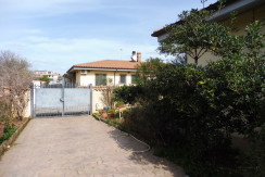 B/16 – Anzio Via Verri € 140.000,00 B/16 – Anzio Via Verri € 140.000,00