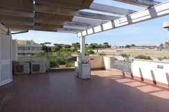 A/20 Anzio Attico A/20 Anzio Attico