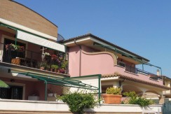 A/18 – Anzio Via Adonide – €139.000,00 A/18 – Anzio Via Adonide – €139.000,00