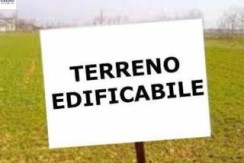 T8 – Anzio – Terreno edificabile – € 480.000,00