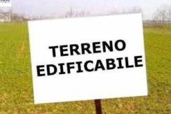 T88 – Anzio Via Nettunense -Terreno edificabile- € 570.000,00 T88 – Anzio Via Nettunense -Terreno edificabile- € 570.000,00