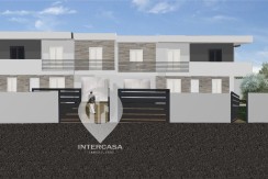 C/70 – Nuova Costruzione – € 195.000,00 C/70 – Nuova Costruzione – € 195.000,00