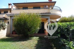 C/18 – Anzio Villino Bilivelli- € 190.000,00 C/18 – Anzio Villino Bilivelli- € 190.000,00