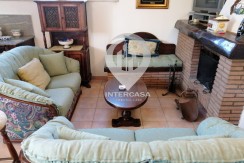 A12 – Anzio Lido delle Sirene – € 500,00 A12 – Anzio Lido delle Sirene – € 500,00