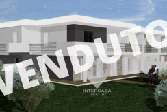 C/70 – Nuova Costruzione – C/70 – Nuova Costruzione –