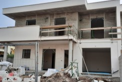 C/70 – Nuova Costruzione – € 210.000,00 C/70 – Nuova Costruzione – € 210.000,00