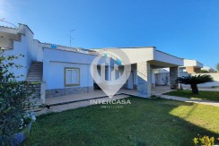 C/08 – Anzio Via Machiavelli – € 250.000,00 C/08 – Anzio Via Machiavelli – € 250.000,00