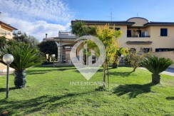 C/05 – Anzio Lavinio – € 319.000,00 C/05 – Anzio Lavinio – € 319.000,00