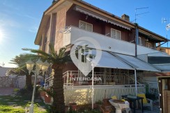 C/04 – Anzio Cincinnato Viale Roma – € 170.000,00 C/04 – Anzio Cincinnato Viale Roma – € 170.000,00