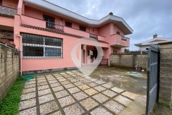 B/05 – Anzio Villa Claudia – € 130.000,00 B/05 – Anzio Villa Claudia – € 130.000,00