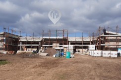 B/03 – Nuova Costruzione – € 175.000,00 B/03 – Nuova Costruzione – € 175.000,00