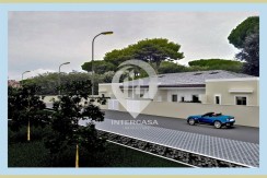 BC/12 – NUOVA COSTRUZIONE BC/12 – NUOVA COSTRUZIONE