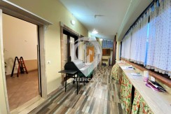C/06 – Anzio Villa Claudia – € 135.000,00 C/06 – Anzio Villa Claudia – € 135.000,00