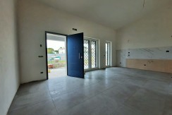 C/03 – Ultima disponibilità – VILLINO unico livello € 250.000,00 C/03 – Ultima disponibilità – VILLINO unico livello € 250.000,00
