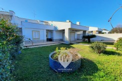 C/08 – Anzio Via Machiavelli – € 250.000,00 C/08 – Anzio Via Machiavelli – € 250.000,00