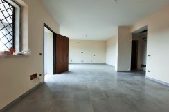 B/03 – VILLINI UNICO LIVELLO € 175.000,00 B/03 – VILLINI UNICO LIVELLO € 175.000,00