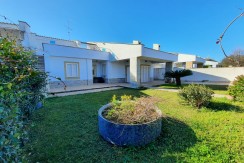 C/08 -Villa unico livello – € 245.000,00 C/08 -Villa unico livello – € 245.000,00