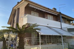C/04 – Anzio Cincinnato - C/04 – Anzio Cincinnato -