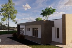 T88 – Anzio Lotti edificabili Ville Unifamiliari T88 – Anzio Lotti edificabili Ville Unifamiliari