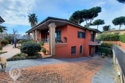 U/101 – Villa Unifamiliare – € 380.000,00 U/101 – Villa Unifamiliare – € 380.000,00