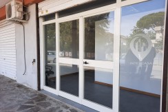 L11 – Locale commerciale L11 – Locale commerciale