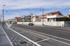 U/88 – Anzio villa unifamiliare vista mare U/88 – Anzio villa unifamiliare vista mare