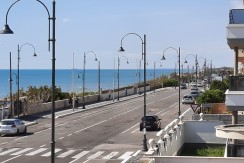 U/88 – Anzio villa unifamiliare vista mare U/88 – Anzio villa unifamiliare vista mare