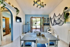 B/09 – Villino a schiera – B/09 – Villino a schiera –