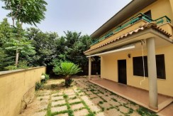 B/12 – Anzio Villa Claudia – € 150.000,00 B/12 – Anzio Villa Claudia – € 150.000,00