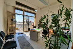 L13 – Nettuno – Locale commerciale L13 – Nettuno – Locale commerciale