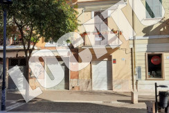 L14 – Nettuno Locale commerciale affittasi L14 – Nettuno Locale commerciale affittasi