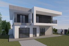 C/44 – Anzio Villa Claudia C/44 – Anzio Villa Claudia