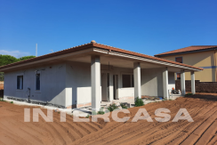 C/86 – Anzio – Nuova Costruzione C/86 – Anzio – Nuova Costruzione