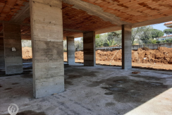 C/86 – Anzio – Nuova Costruzione C/86 – Anzio – Nuova Costruzione