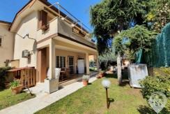 C/13 – Anzio Villa Claudia – Villino C/13 – Anzio Villa Claudia – Villino