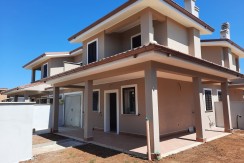 C/29 – Anzio Miglioramento Villini nuova costruzione C/29 – Anzio Miglioramento Villini nuova costruzione