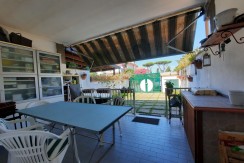 B/21- Anzio Villa Claudia B/21- Anzio Villa Claudia