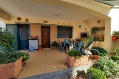 C/14 – VILLINO in complesso residenziale C/14 – VILLINO in complesso residenziale