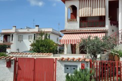 B/31 – Lavinio appartamento € 110.000,00 B/31 – Lavinio appartamento € 110.000,00