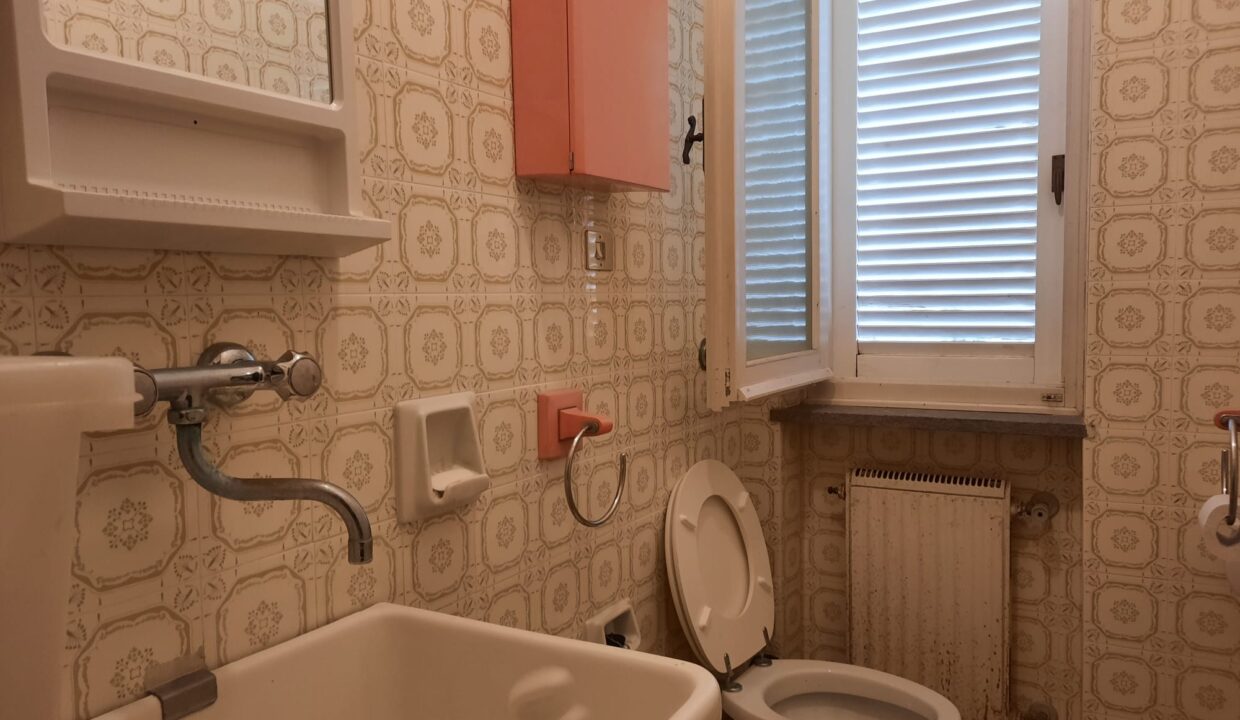 1 (8)