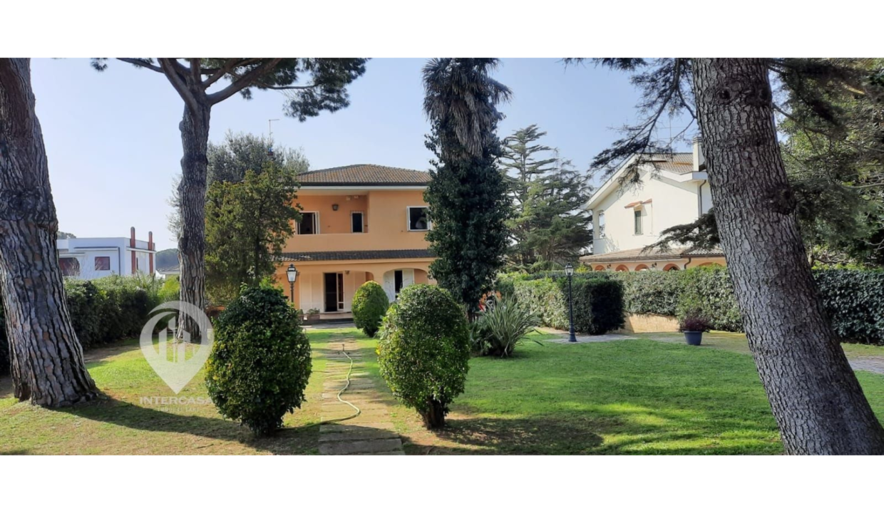 u140 giuste (11)