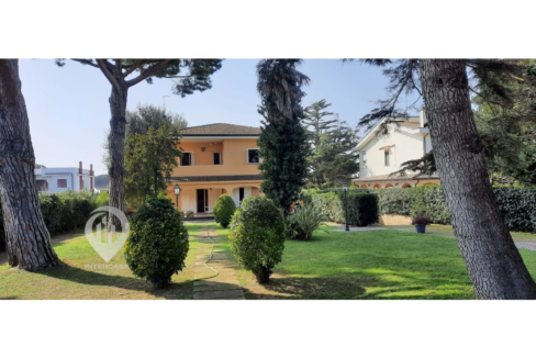 u140 giuste (11)