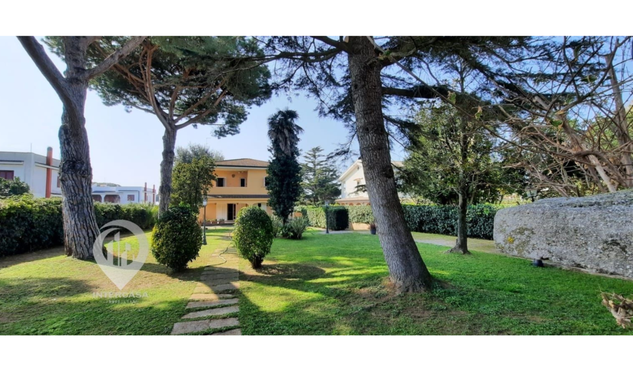 u140 giuste (12)