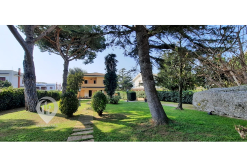 u140 giuste (12)