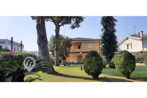 u140 giuste (2)