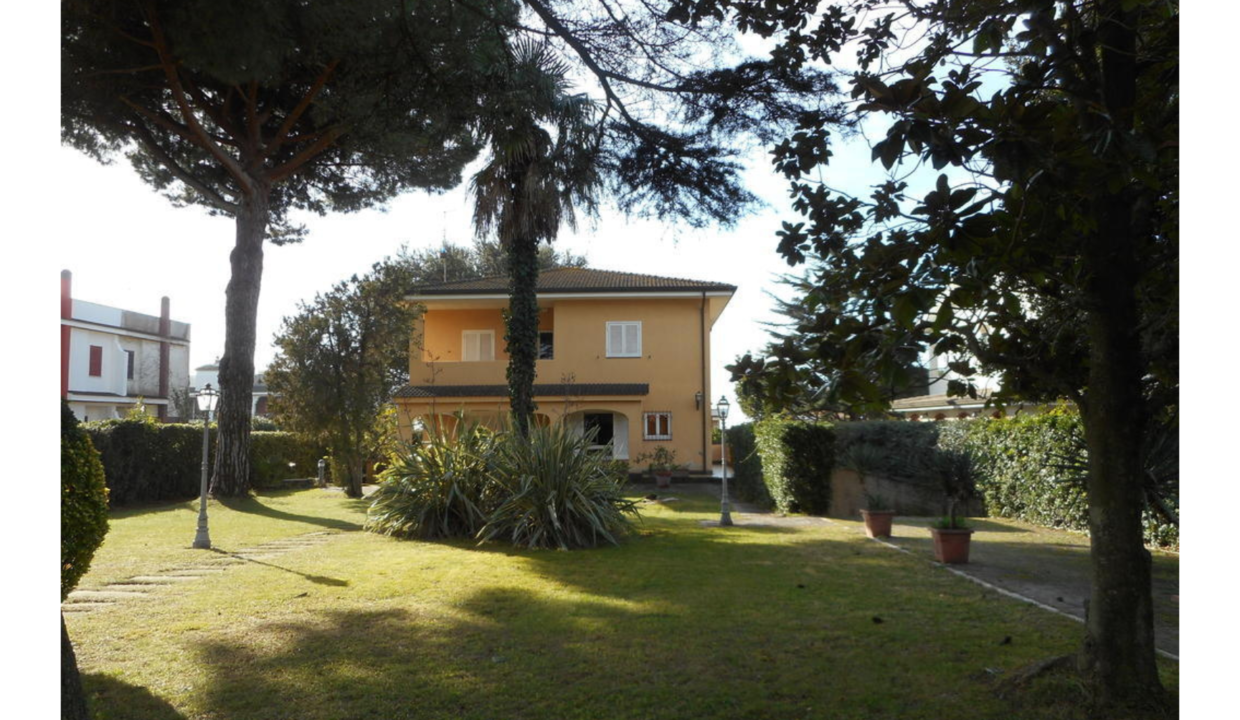 u140 giuste (23)